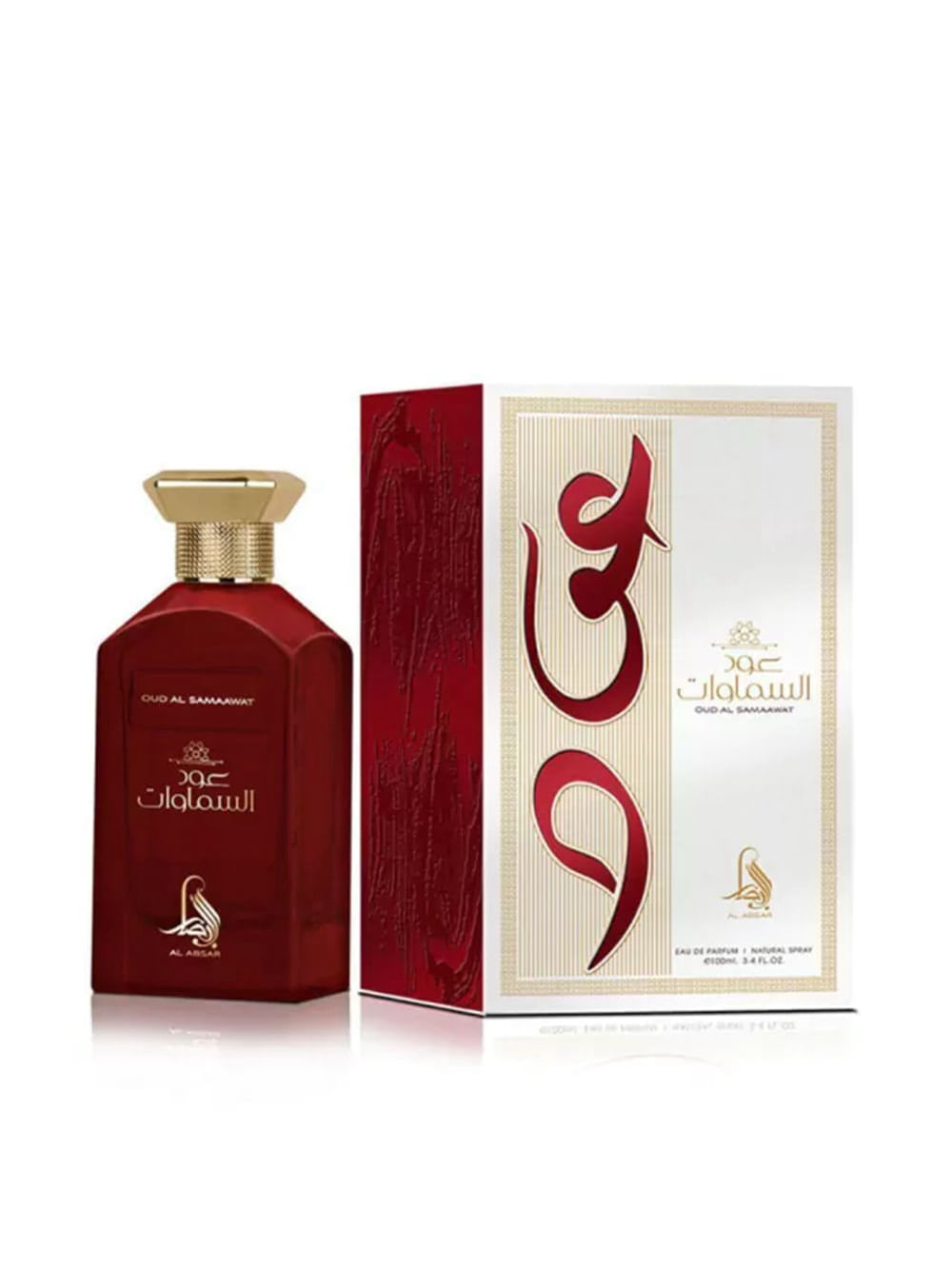 Produto
