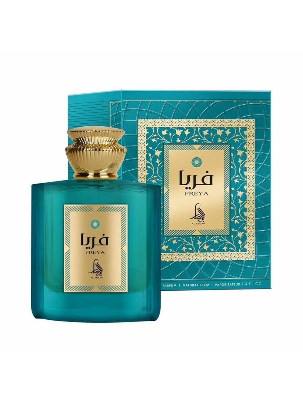 Produto