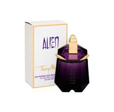 Alien Perfume De Thierry Mugler Eau De Parfum Feminino 90 ml