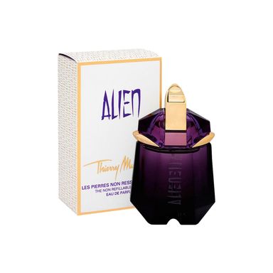 Alien Perfume De Thierry Mugler Eau De Parfum Feminino 90 ml