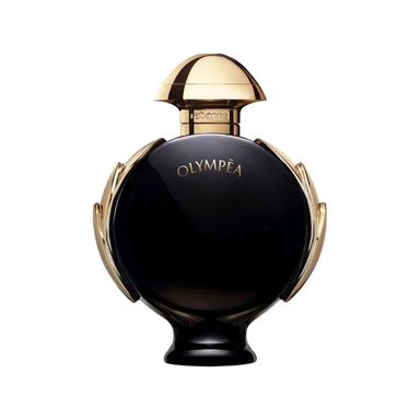 Olympéa Parfum De Paco Rabanne Feminino 30 ml