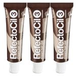 2022101133-01-Kit-Tintura-Creme-Refectocil-Castanho-Natural-3.0---3-Unidades