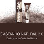 2022101133-02-Kit-Tintura-Creme-Refectocil-Castanho-Natural-3.0---3-Unidades
