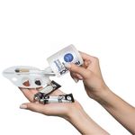 2022101133-03-Kit-Tintura-Creme-Refectocil-Castanho-Natural-3.0---3-Unidades