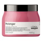 788087-01-Mascara-Capilar-L-Oreal-Professionnel-Pro-Longer-500g