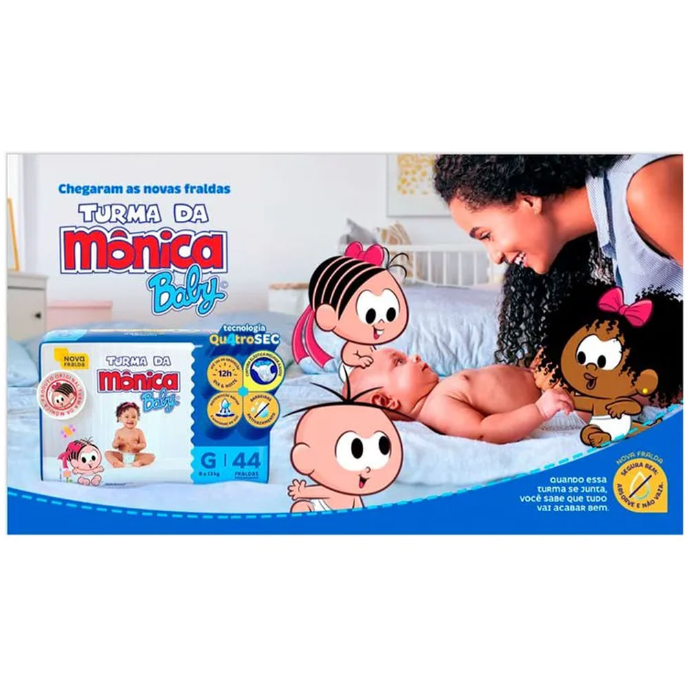 Produto