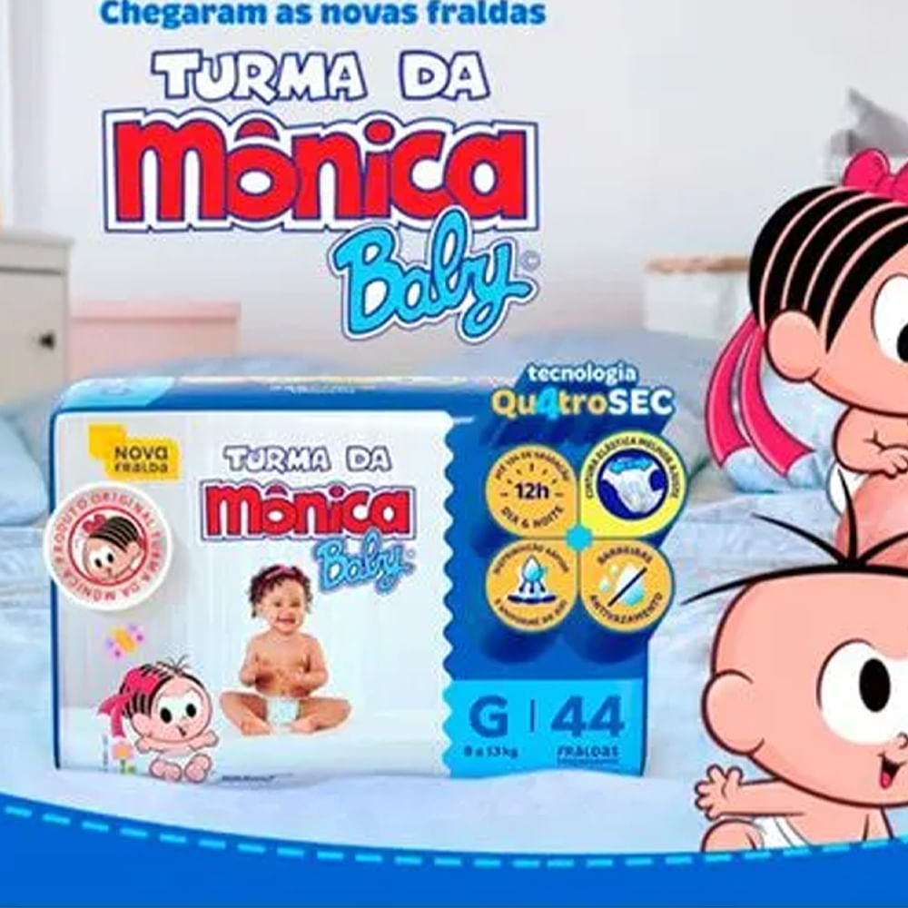 Produto
