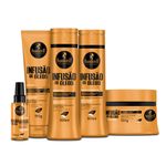 2022101712-03-Kit-Haskell-Infusao-De-Oleos---5-Produtos