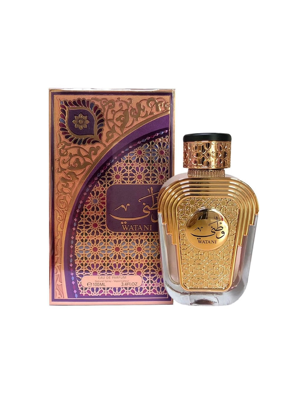Produto