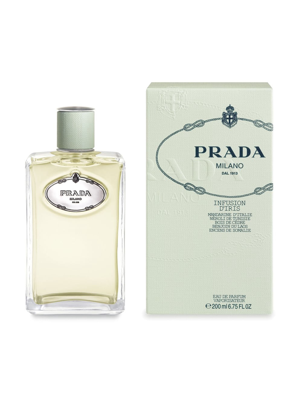 Produto
