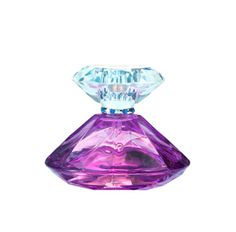 Diamond De Lonkoom Eau De Parfum Feminino