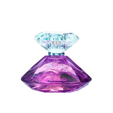 Diamond De Lonkoom Eau De Parfum Feminino