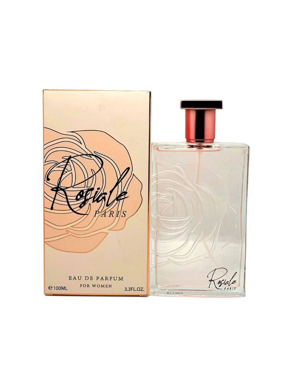 Produto