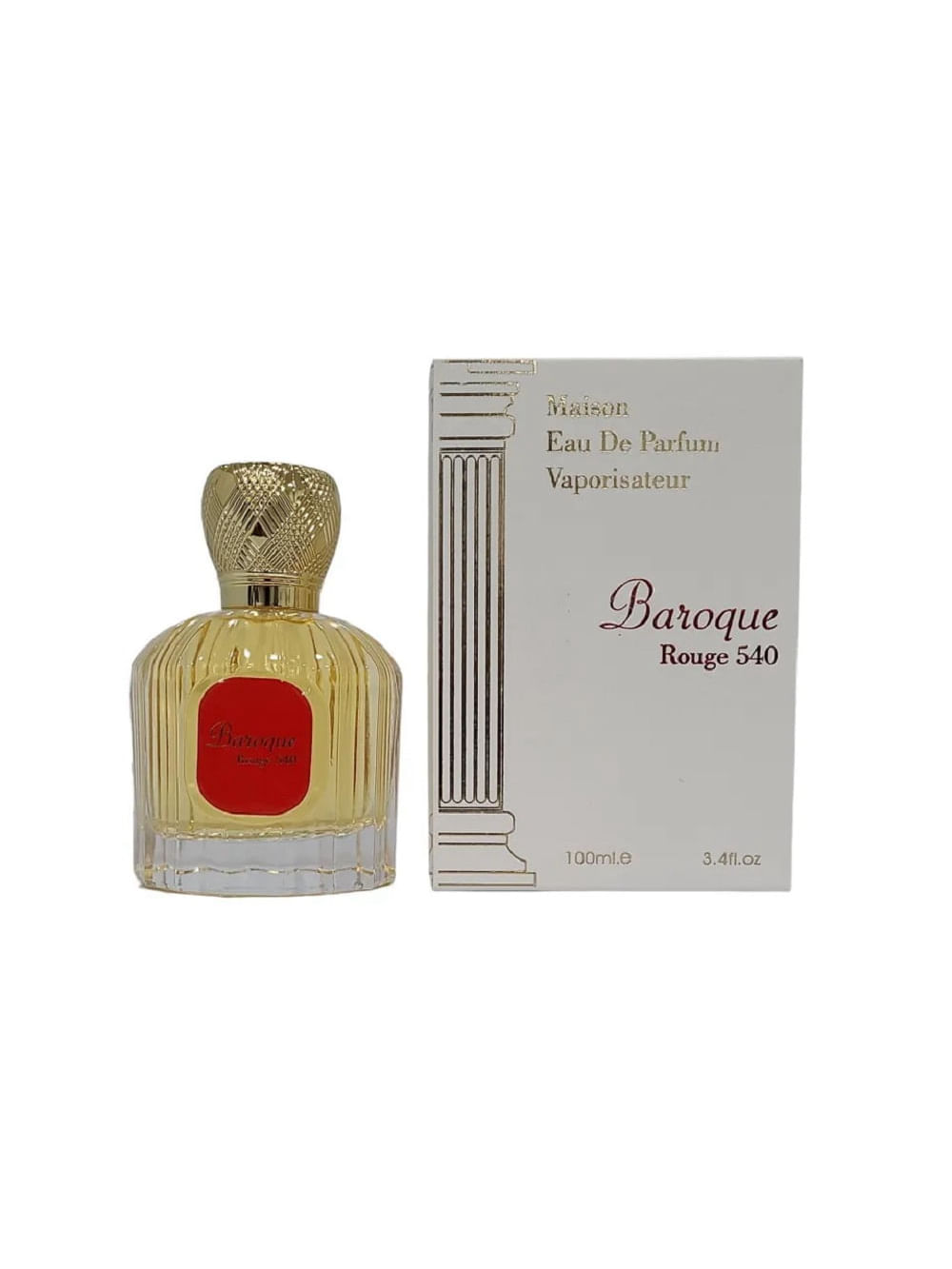 Produto