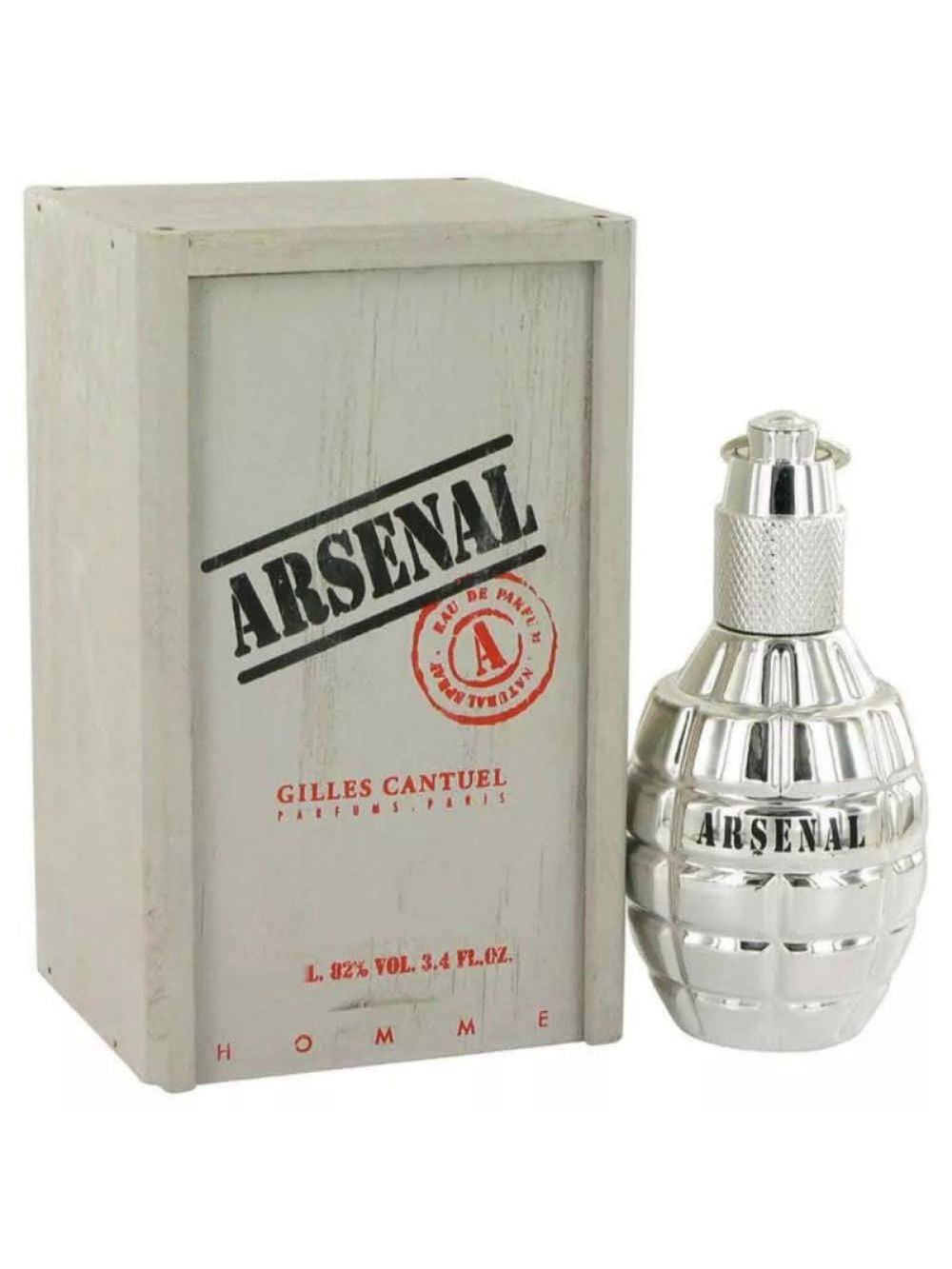 Produto