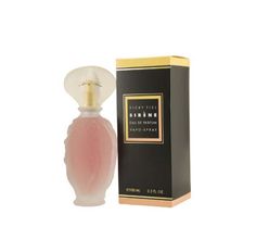 Sirene De Vicky Tiel Eau De Parfum Feminino