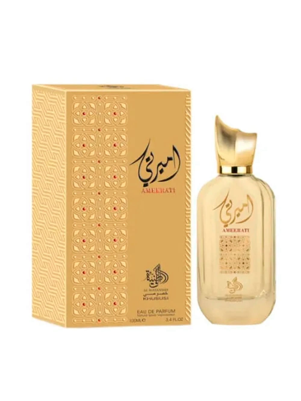 Produto