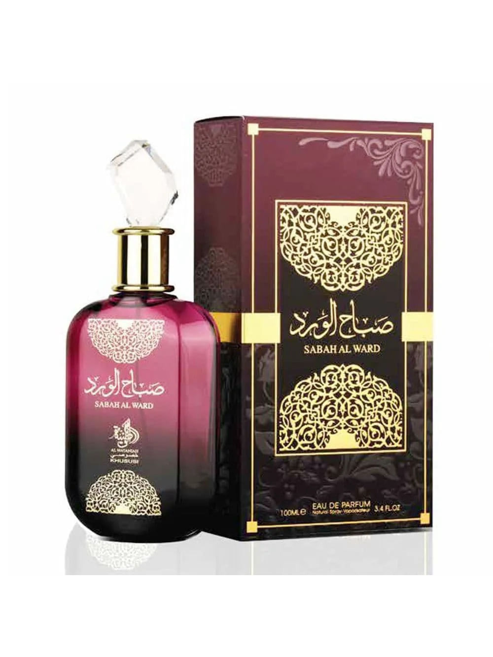 Produto