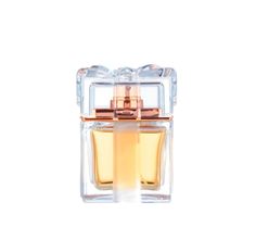 A Wish De Lonkoom Eau De Parfum Feminino