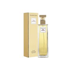 5Th Avenue De Elizabeth Arden Eau De Parfum Feminino 125ml