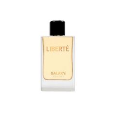 Liberté Galaxy Eau De Parfum Feminino