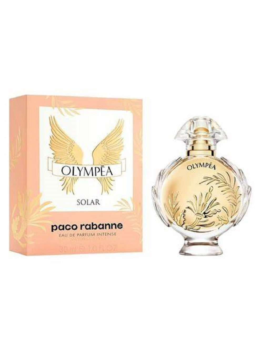 Produto