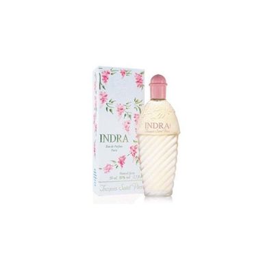 Indra De Jacques Saint Pres Eau De Parfum Feminino
