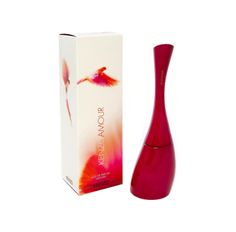 Kenzo Amour Eau De Parfum Feminino 100ml