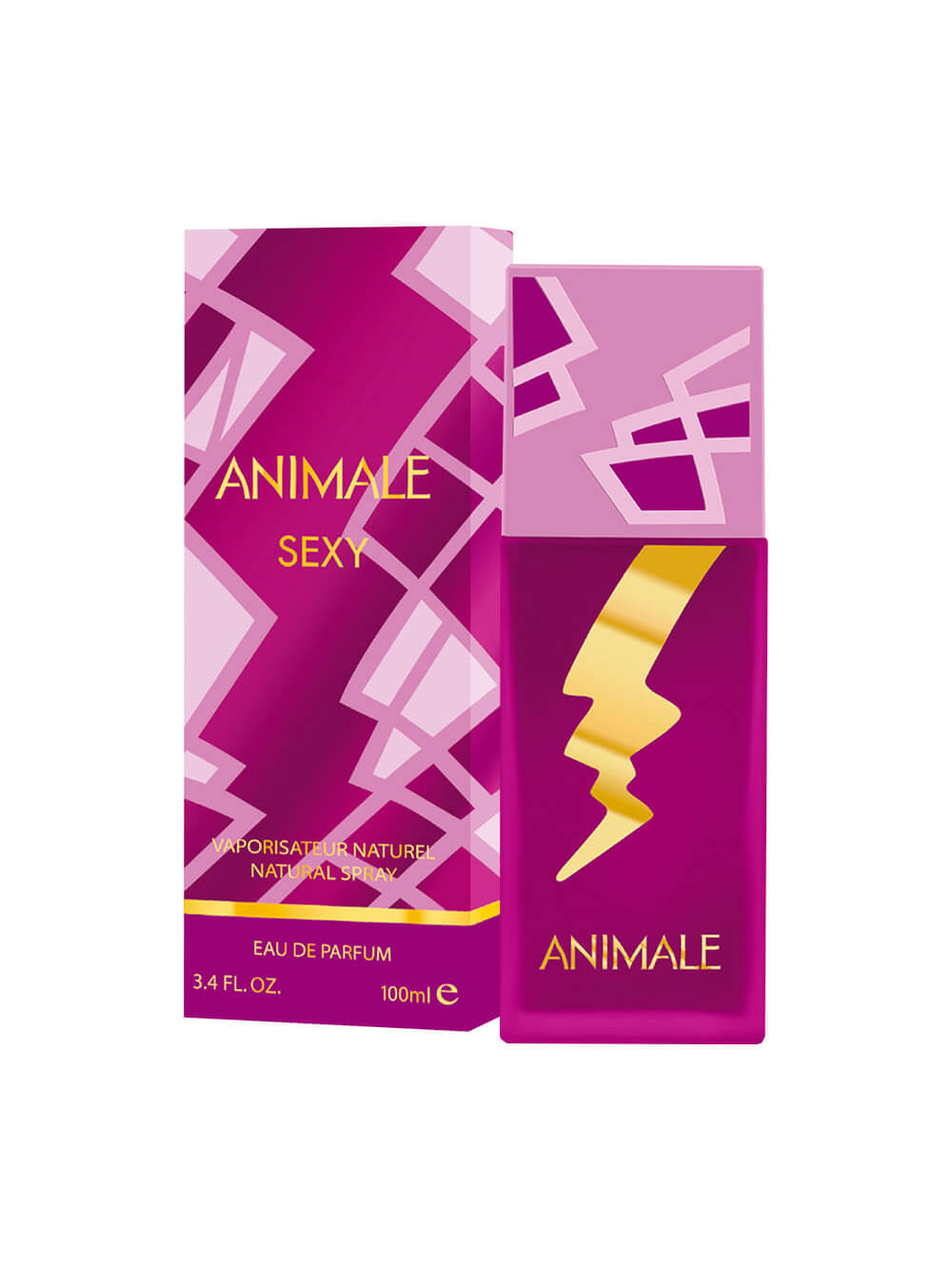 Produto