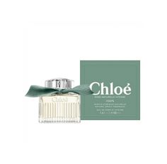 Chloe Rose Naturelle Intense Eau De Parfum Feminino