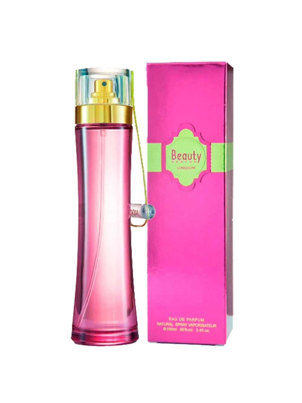 Produto
