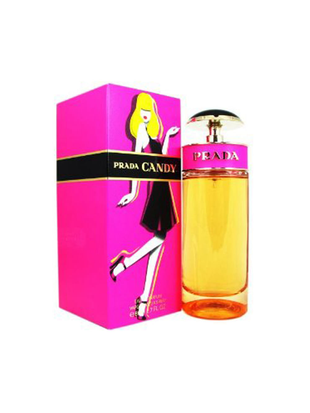 Produto