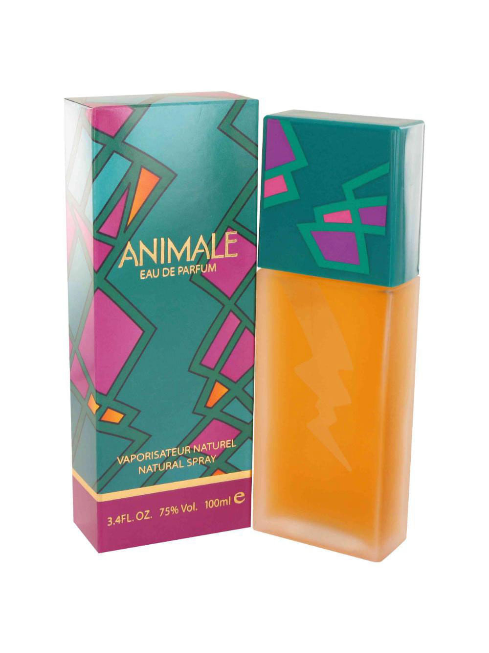 Produto