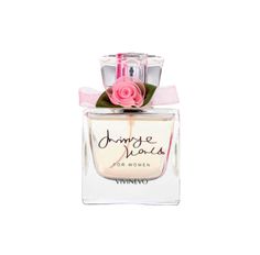 Mirage World De Vivinevo Eau De Parfum Feminino