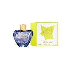 Lolita Lempicka Eau De Parfum Feminino 100ml