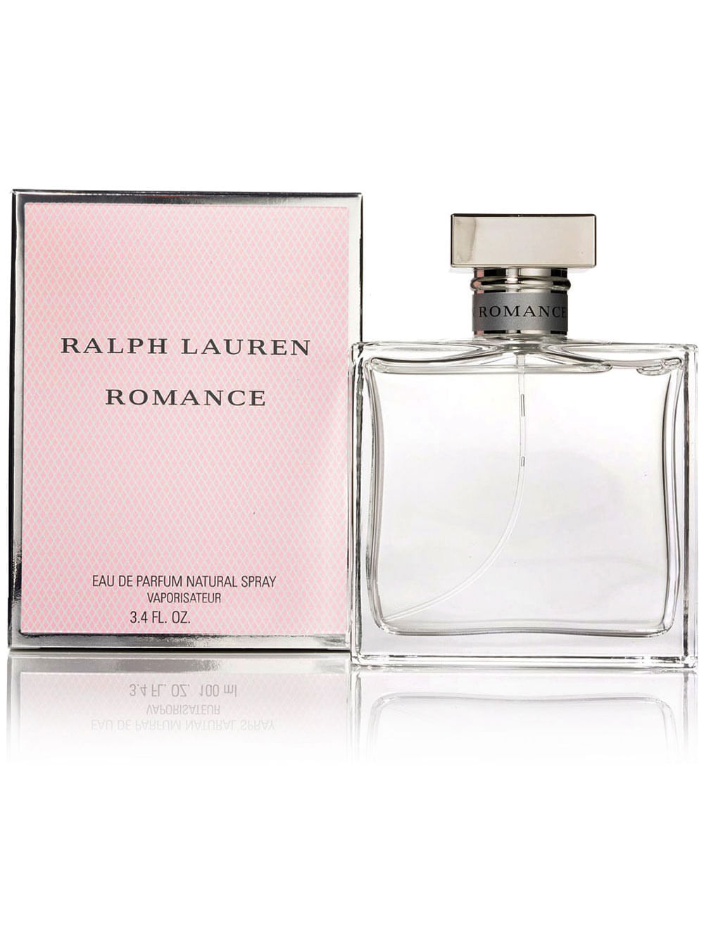 Produto