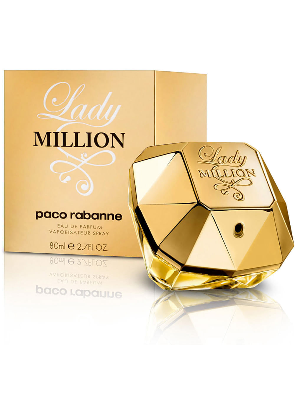 Produto