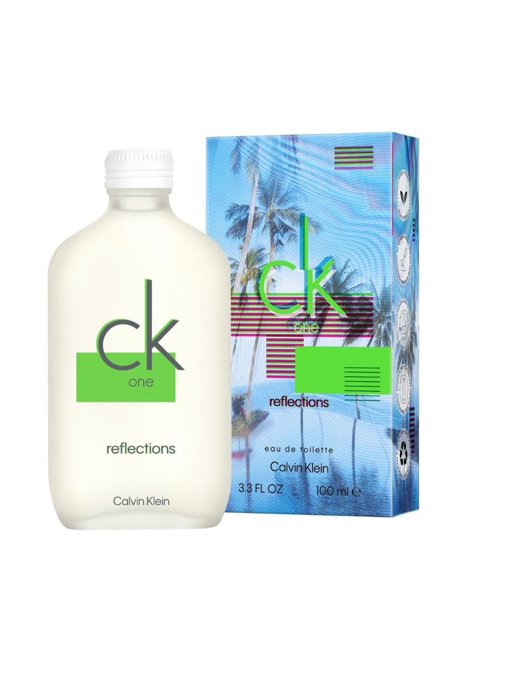 Produto