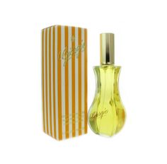 Giorgio De Giorgio Beverly Hills Eau De Toilette Feminino 90ml