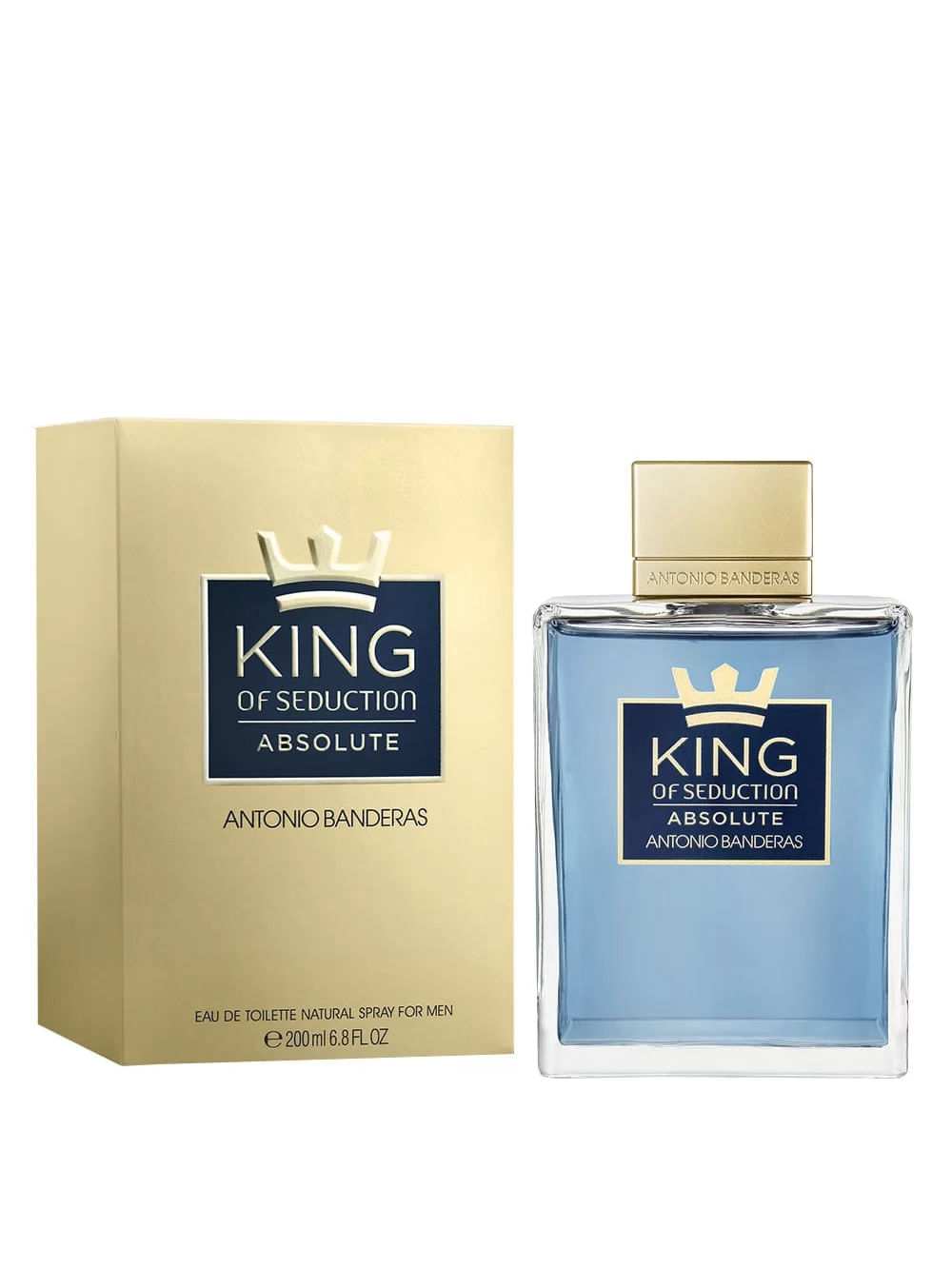 Produto