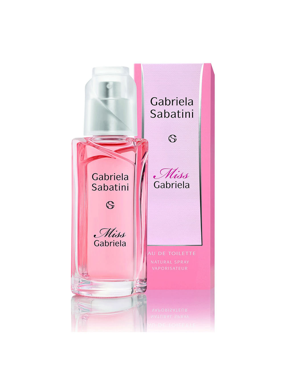 Produto