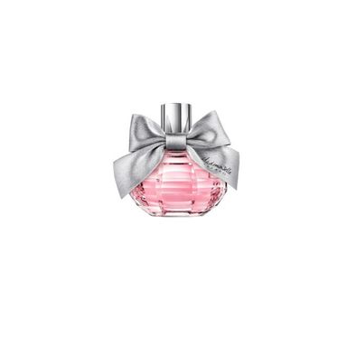 Azzaro Mademoiselle Eau de Toilette Feminino 50ml
