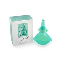 Laguna Feminino De Salvador Dali Eau De Toilette 30ml