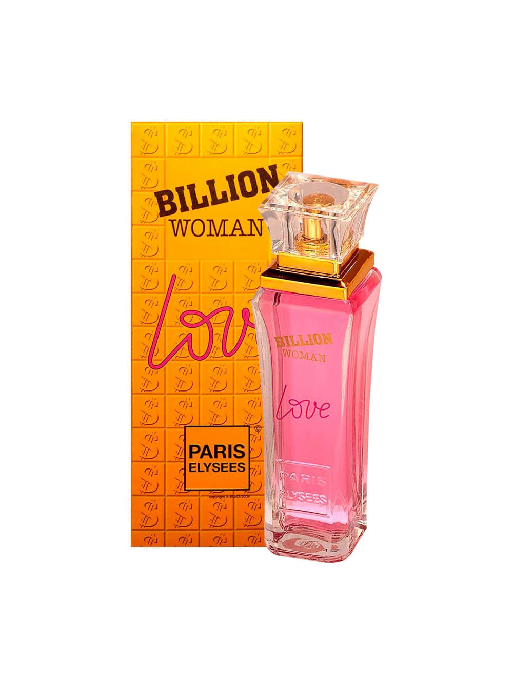Produto