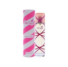 Perfume Pink Sugar Aquolina Eau De Toilette Feminino