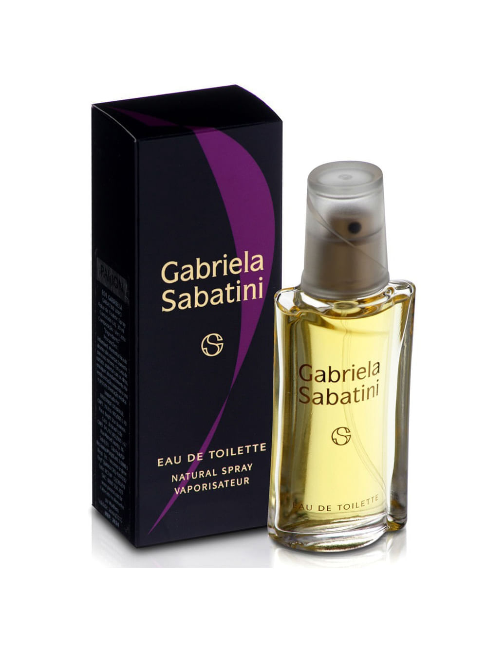 Produto