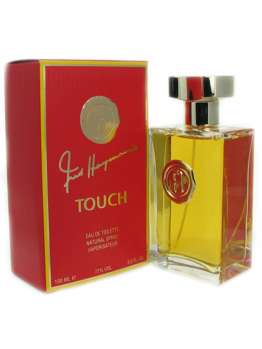 Produto