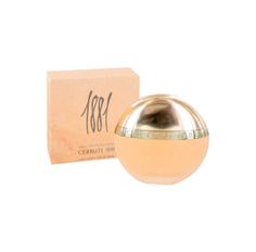 1881 Cerruti De Nino Cerruti Eau De Toilette Feminino 100ml