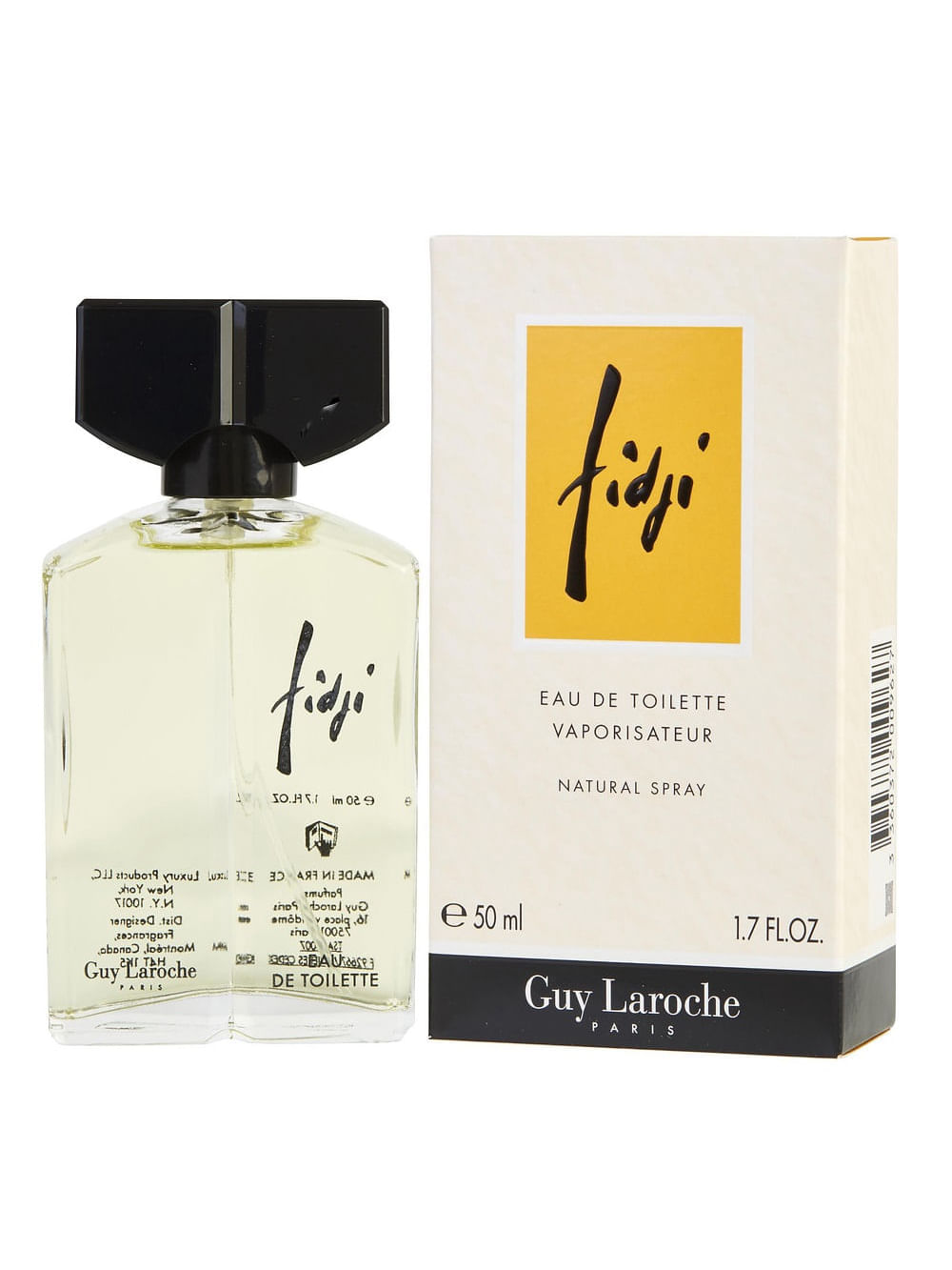 Produto