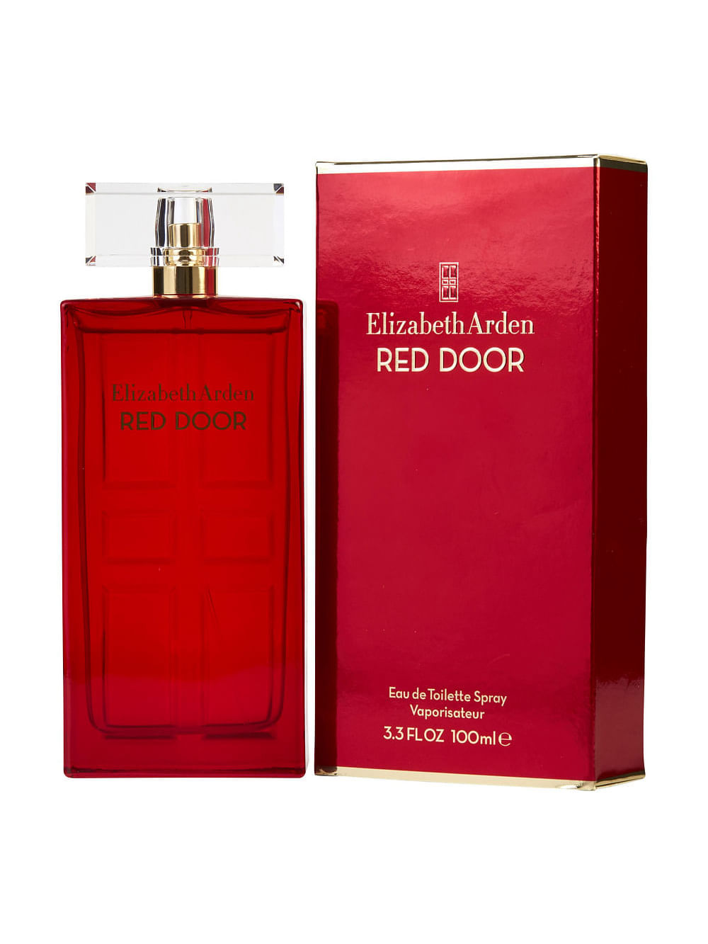 Produto